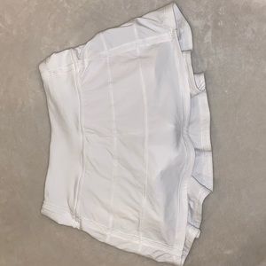 Lululemon Skirt
